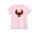 Infant Petal Heru T-Shirt