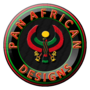 Pan African Designs