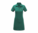 Women Jade Green Heru Tennis Dress