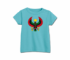Infant Pool Heru T-Shirt