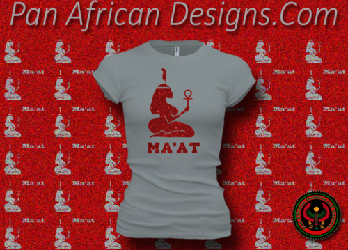 Women's Granite and Red Maat T-Shirts with Glitter