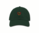 Men's Spruce Green Heru Baba (Dad) Hat