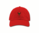 Women's Red Mama (Dad) Hats