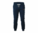 Men's Navy Blue Heru Slim Fit Lightweight Sweatpant with Tapper Bottom