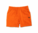 Toddler Tangerine Orange Heru Play Shorts
