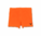 Toddler Tangerine Orange Heru Under Shorts