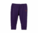 Toddler Purple Heru Pants