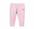 Toddler Pink Heru Pants